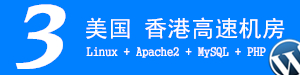 琀椀欀琀漀欀୎綏襛卓襛얈Փ